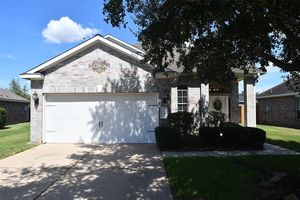 Cypress, TX 77429,14606 Kanai CT