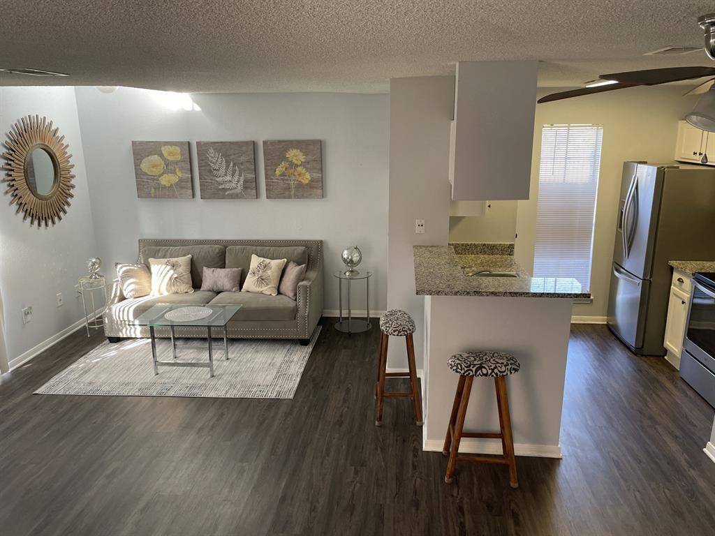Houston, TX 77014,3770 Lovers Wood LN #1010