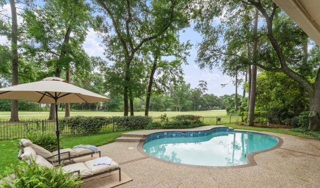The Woodlands, TX 77380,47 Firefall CT