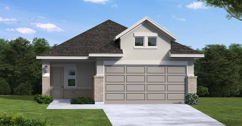 Conroe, TX 77304,12194 Ridge Top DR