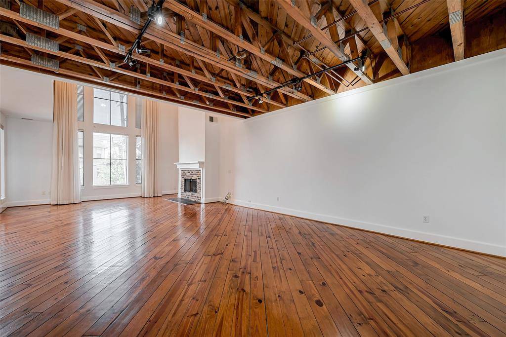 Houston, TX 77007,178 Reinicke ST