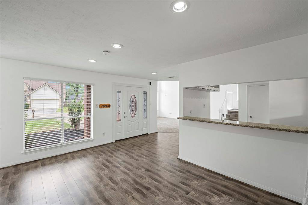 Houston, TX 77070,10619 Mills CIR