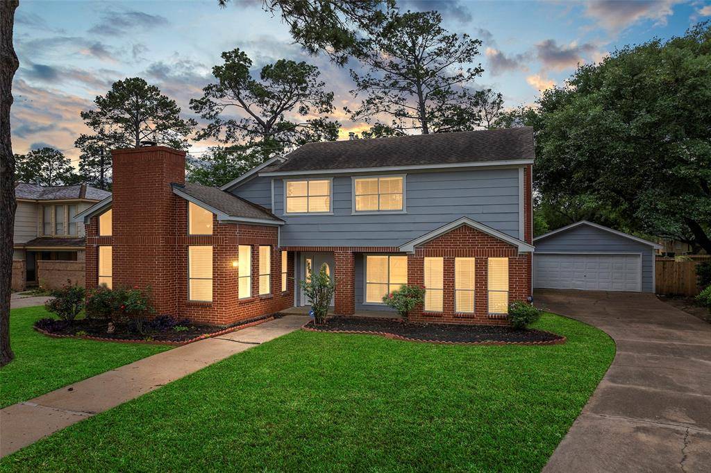 Houston, TX 77070,10619 Mills CIR
