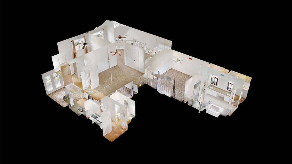 Houston, TX 77070,10619 Mills CIR