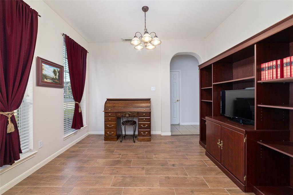Tomball, TX 77375,8222 Hayden Cove DR