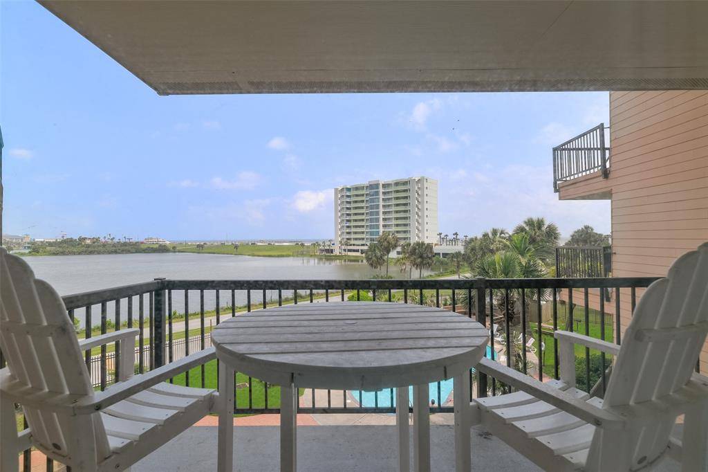 Galveston, TX 77554,9520 Seawall BLVD #248