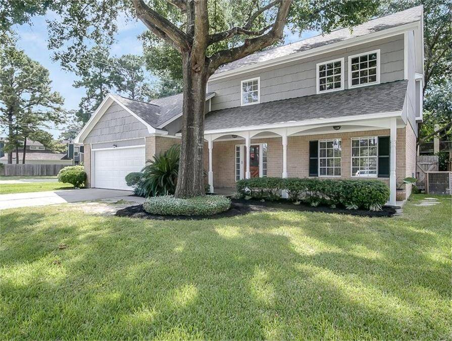Cypress, TX 77429,13634 Cedar Point Drive