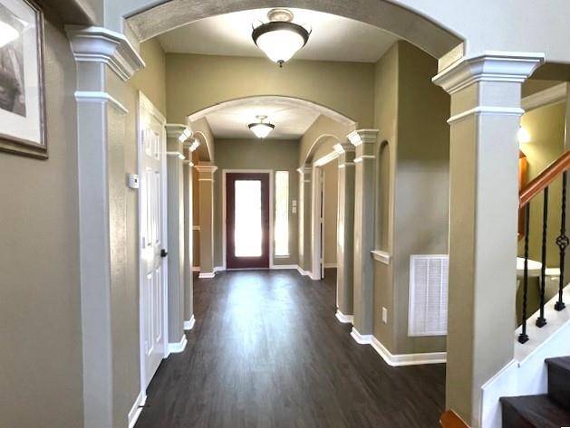 Friendswood, TX 77546,4442 Chestnut CIR