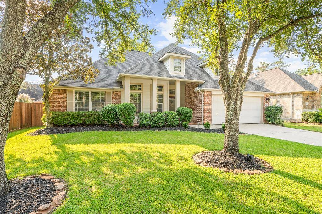 Humble, TX 77396,14723 Arbor Trace LN