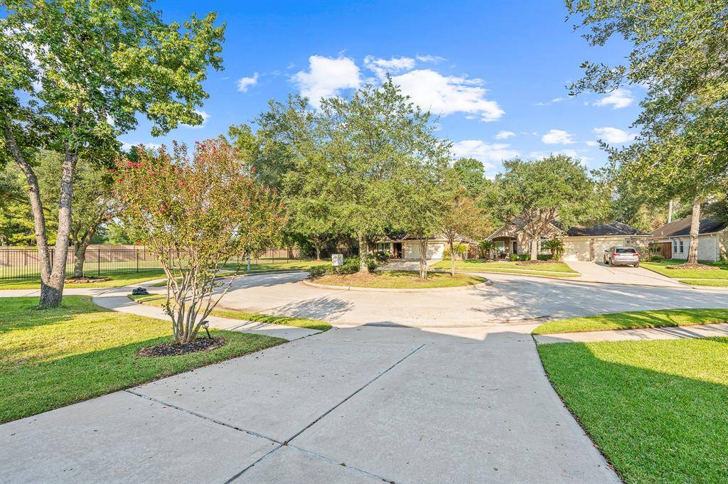 Humble, TX 77396,14723 Arbor Trace LN