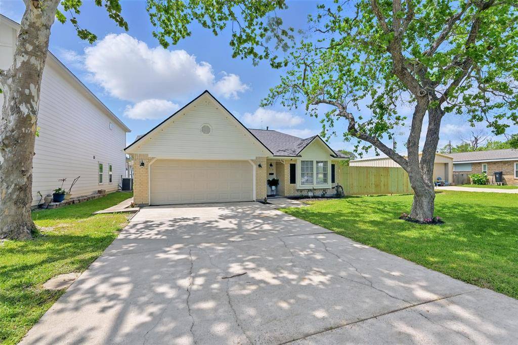 La Porte, TX 77571,510 S Ohio ST