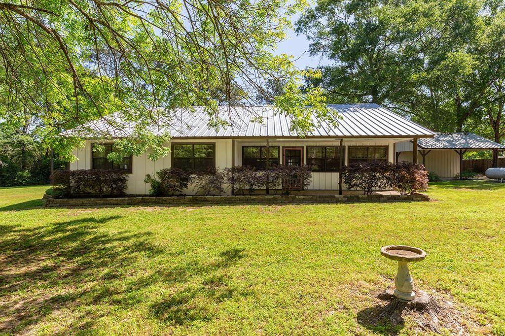 Cleveland, TX 77328,6101 Fm 945 RD S