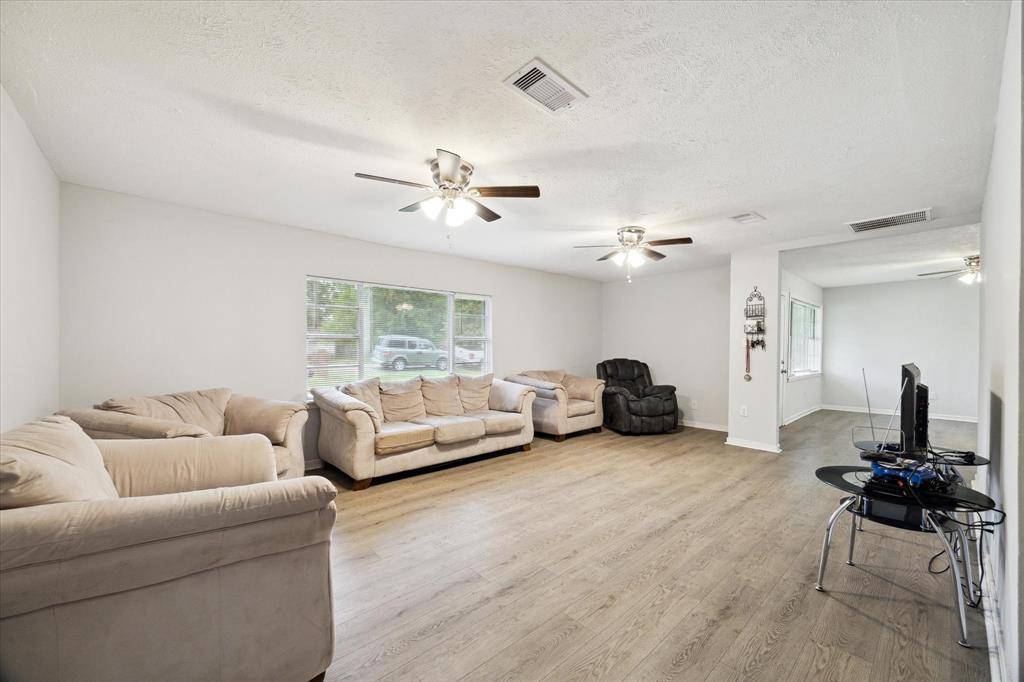 Houston, TX 77028,9243 Bean ST