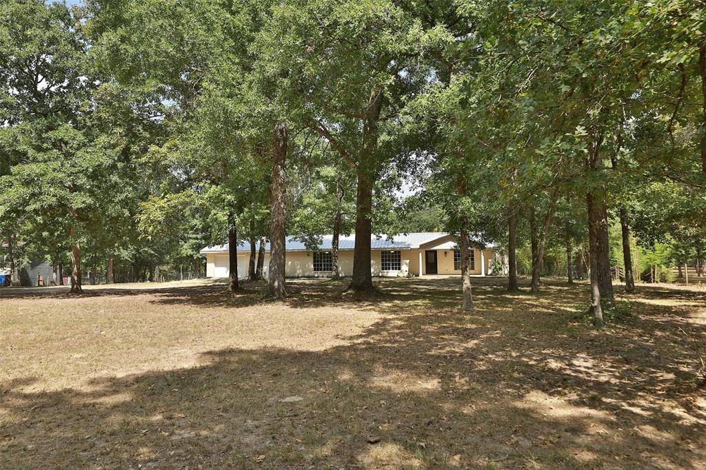 Magnolia, TX 77354,22227 Magnolia Hills DR