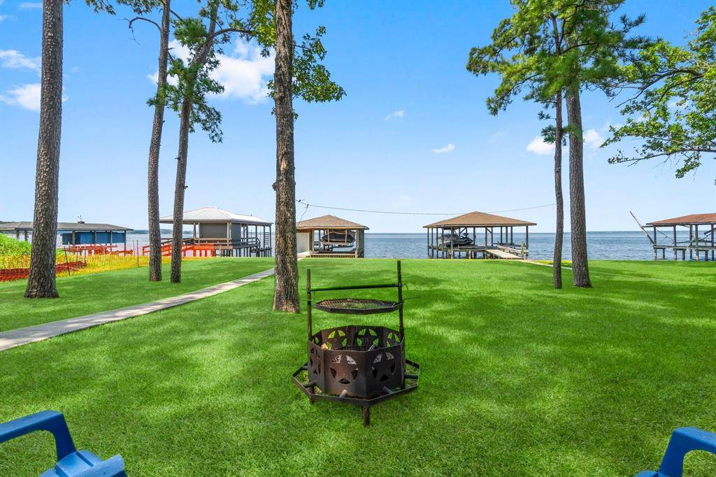 Coldspring, TX 77331,411 N Forest Cove Loop