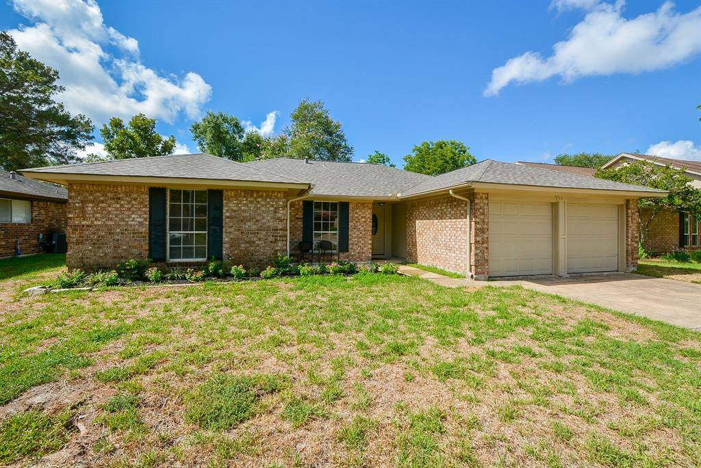 Katy, TX 77450,22323 Coriander DR