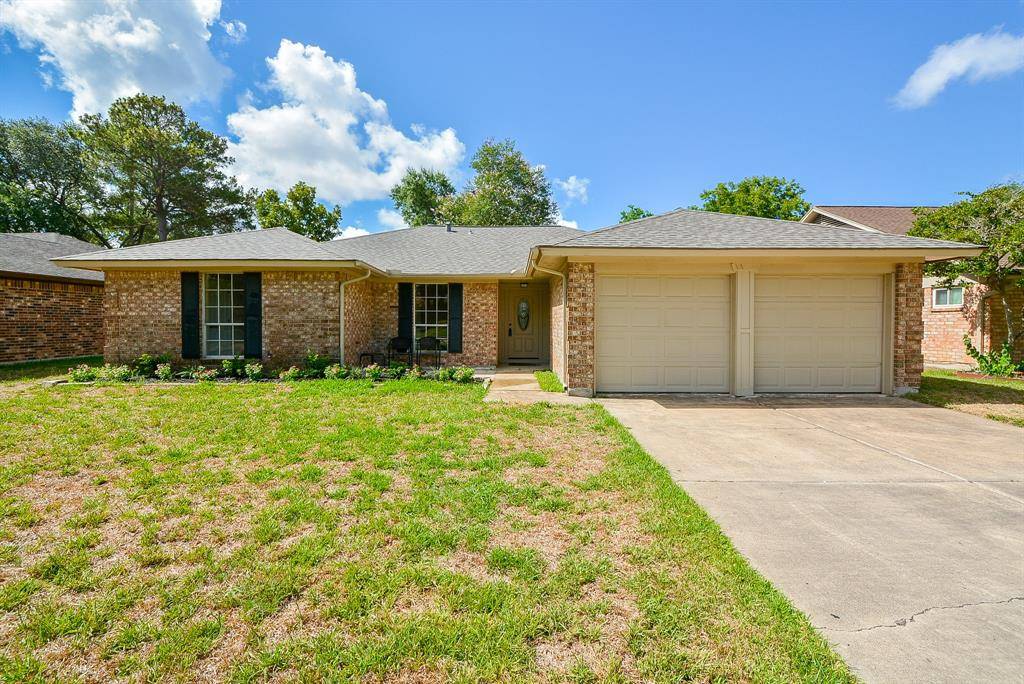 Katy, TX 77450,22323 Coriander DR