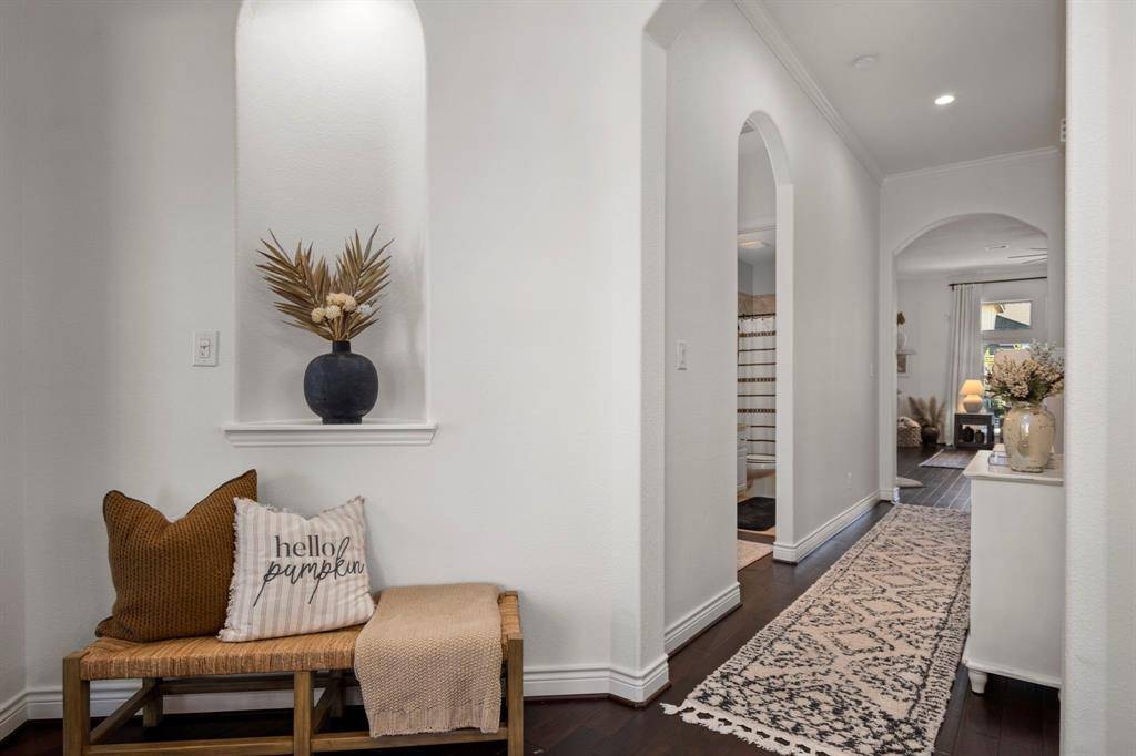 Cypress, TX 77433,20623 Cameo Rose DR