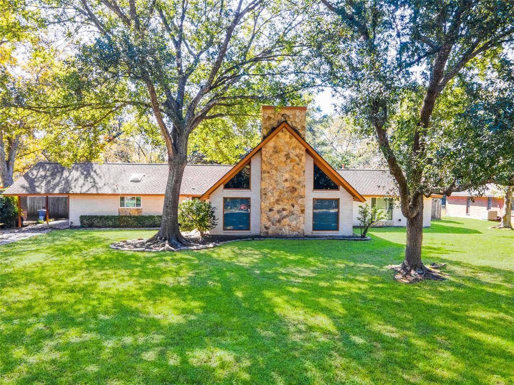 Houston, TX 77068,16419 Amcreek RD