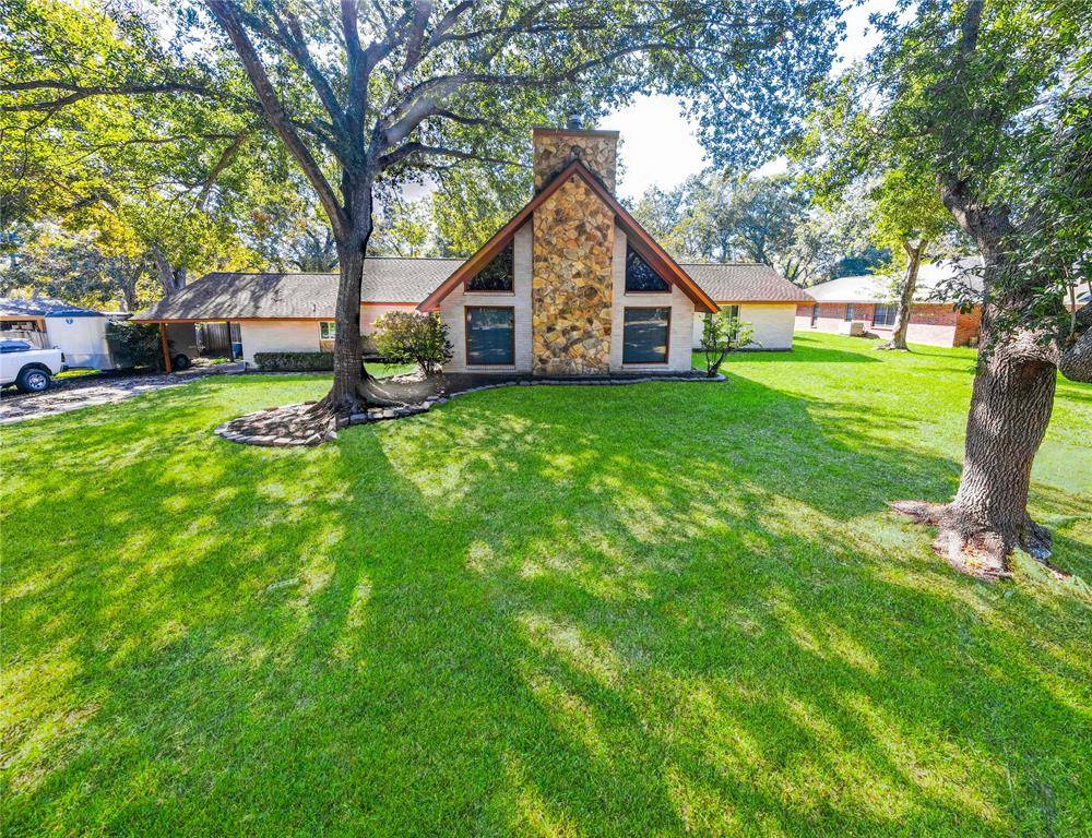 Houston, TX 77068,16419 Amcreek RD