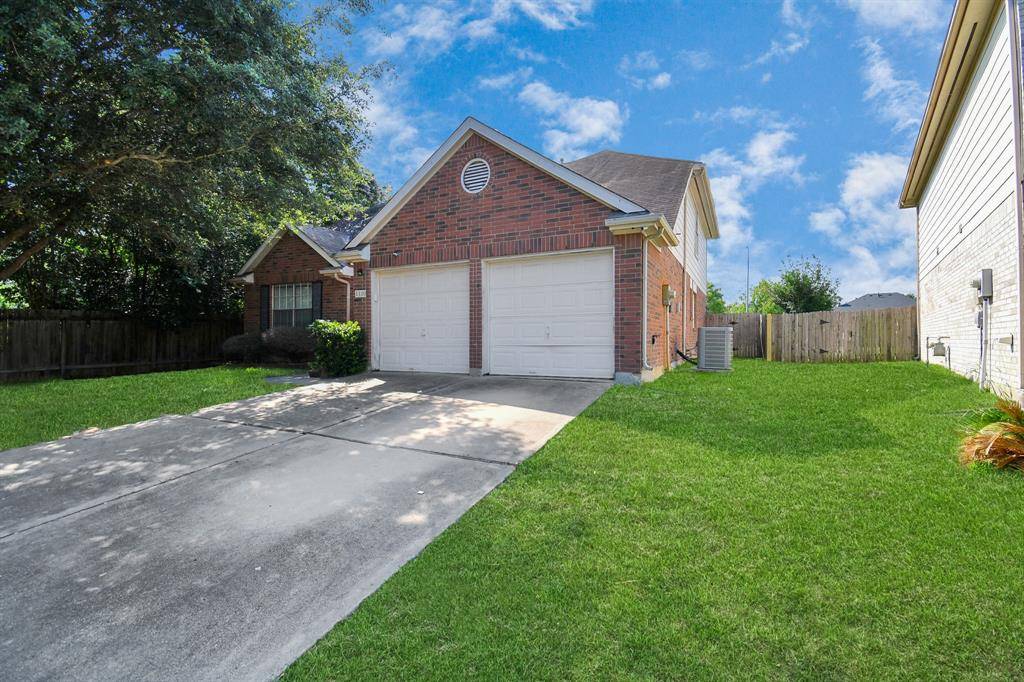 Katy, TX 77449,3339 Bent Spring CT