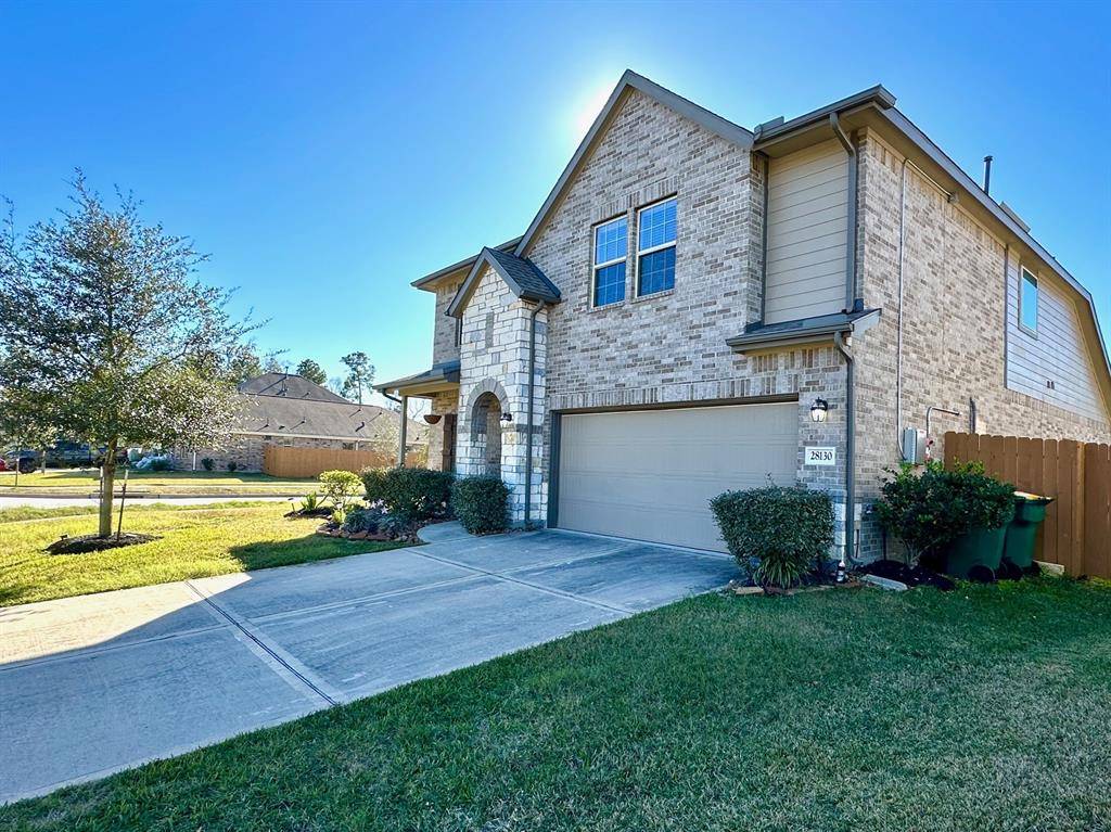 Spring, TX 77386,28130 Aspen Horizon DR