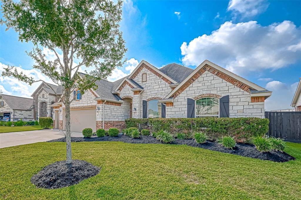 Katy, TX 77494,26438 Morgan Creek LN