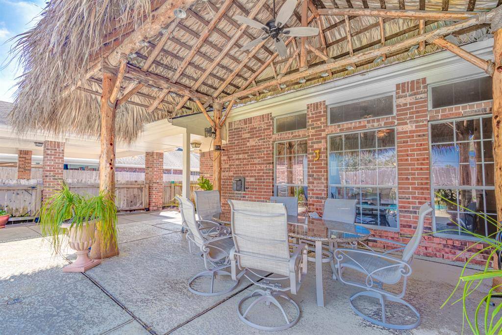 League City, TX 77573,410 Scarlet Sage DR
