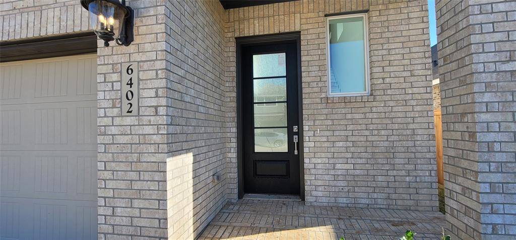 Hockley, TX 77447,28711 Grand Mesquite LN