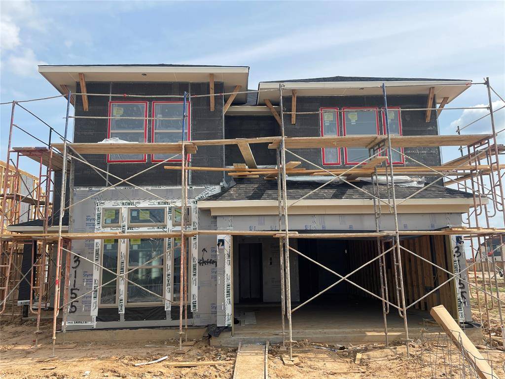 Fulshear, TX 77441,31155 Marlow Manor CT