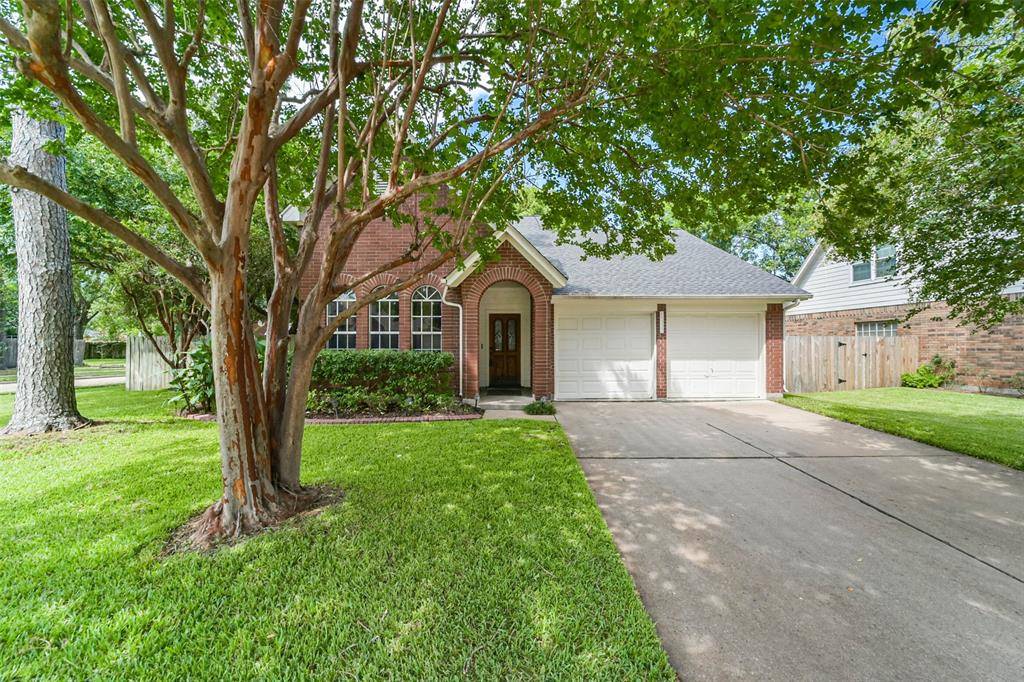 Cypress, TX 77433,15222 Maple Meadows DR