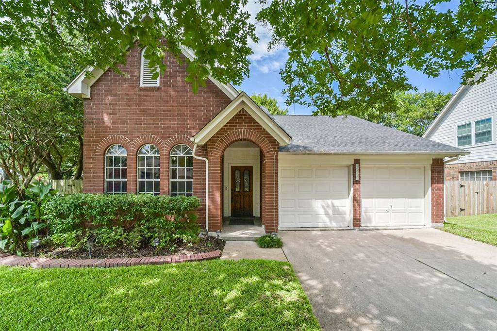 Cypress, TX 77433,15222 Maple Meadows DR