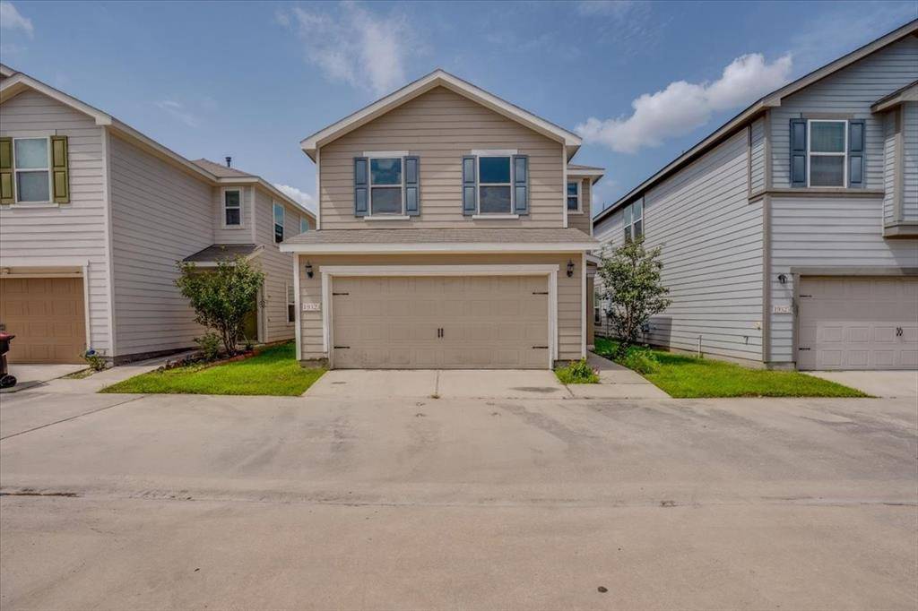 Houston, TX 77073,19323 Old Finch CT