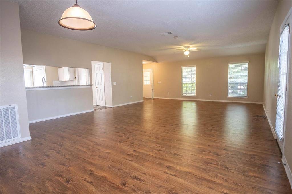 Missouri City, TX 77459,3207 Rimrock DR
