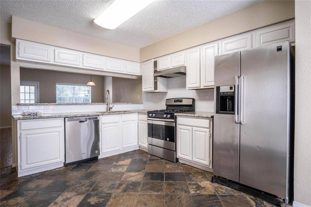 Missouri City, TX 77459,3207 Rimrock DR