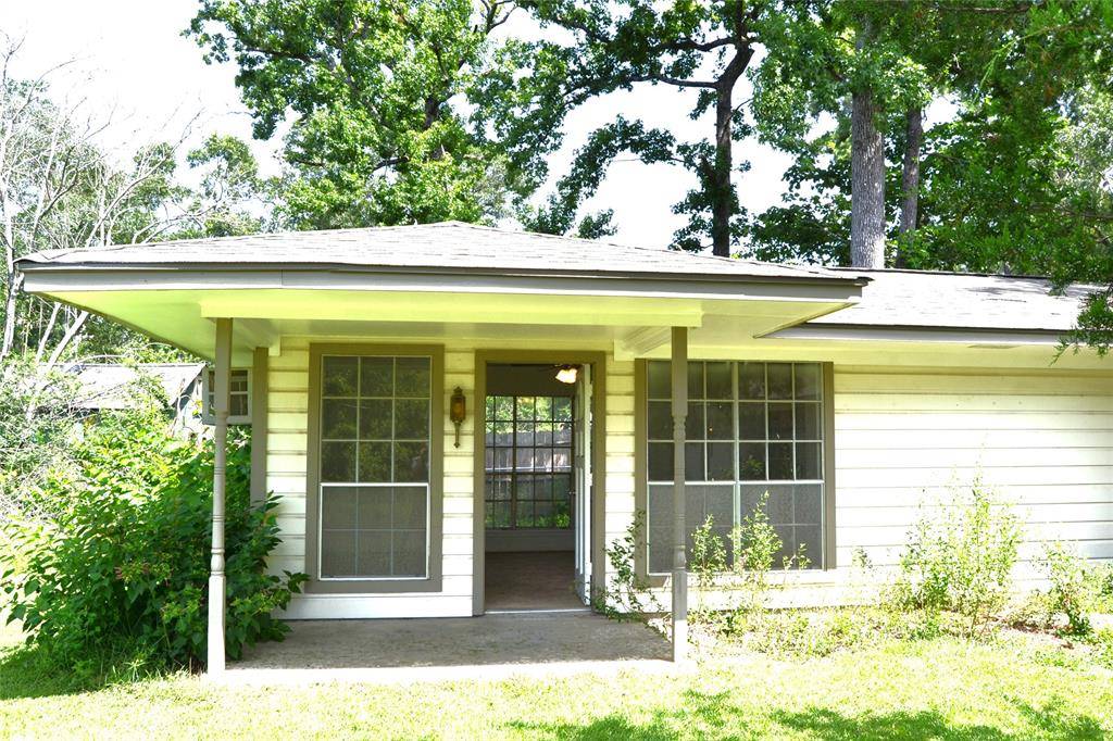 Conroe, TX 77303,101 Summit DR