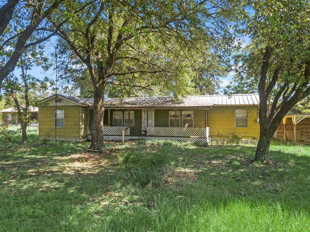 Groveton, TX 75845,1787 E Hwy 287