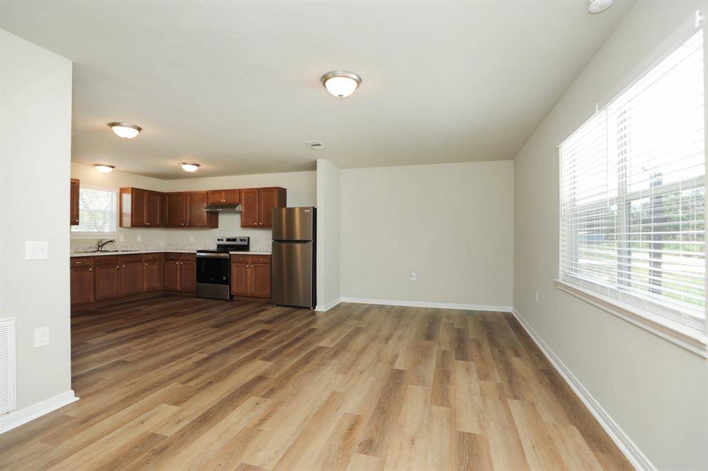 Hempstead, TX 77445,1440 Shepherd ST