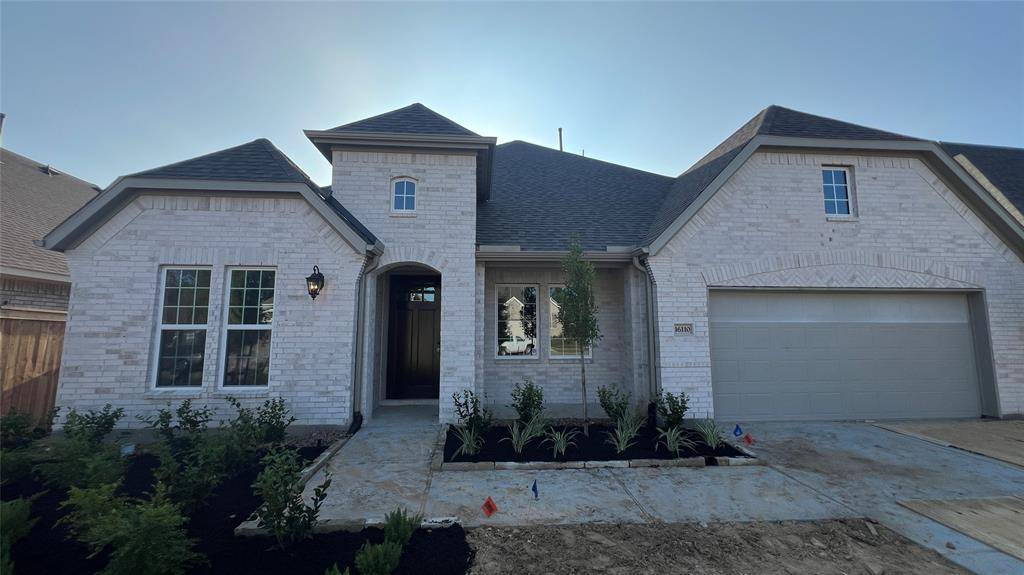 Conroe, TX 77302,16110 Rustling Woods CT