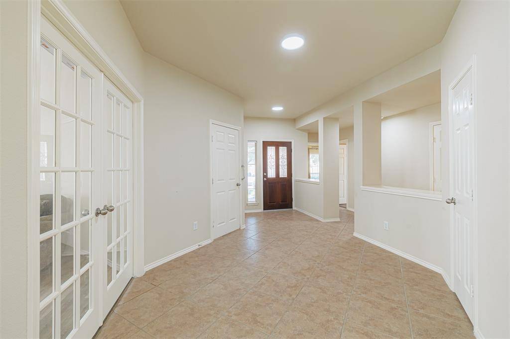 Houston, TX 77095,8714 Ridgebury CIR