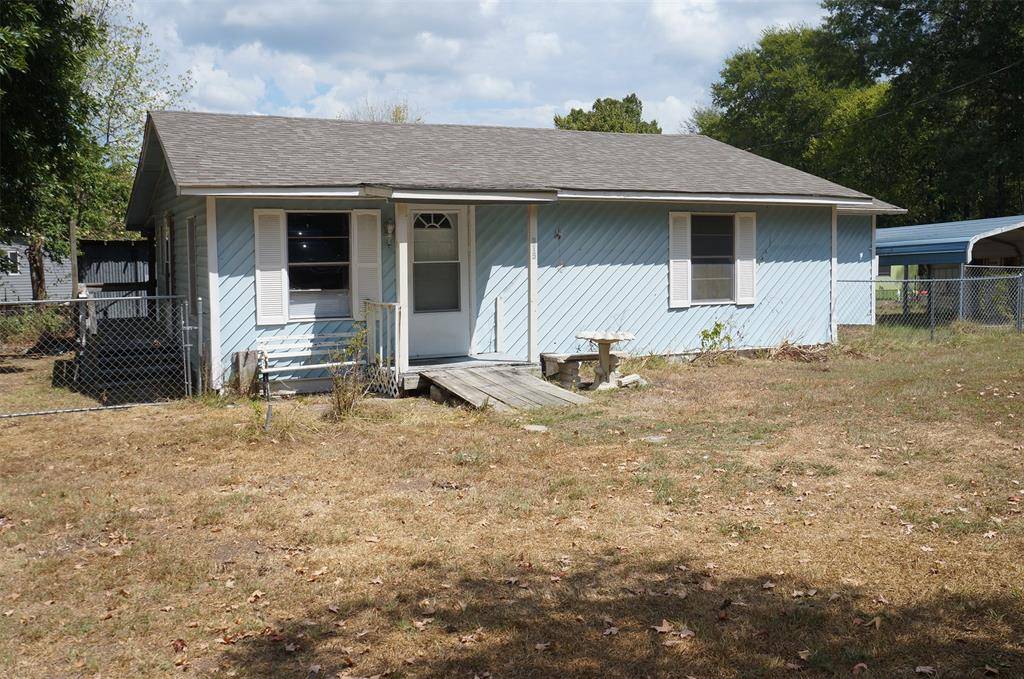 Livingston, TX 77351,315 Talpa