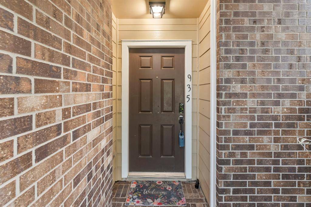 Baytown, TX 77521,935 Sage ST