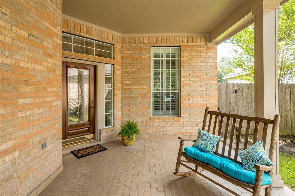 The Woodlands, TX 77382,66 Ardsley Square PL