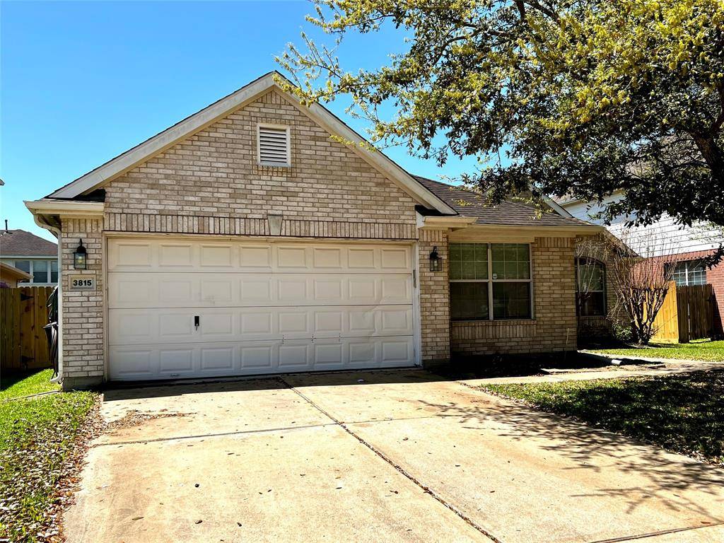 Friendswood, TX 77546,3815 Saxon Hollow CT