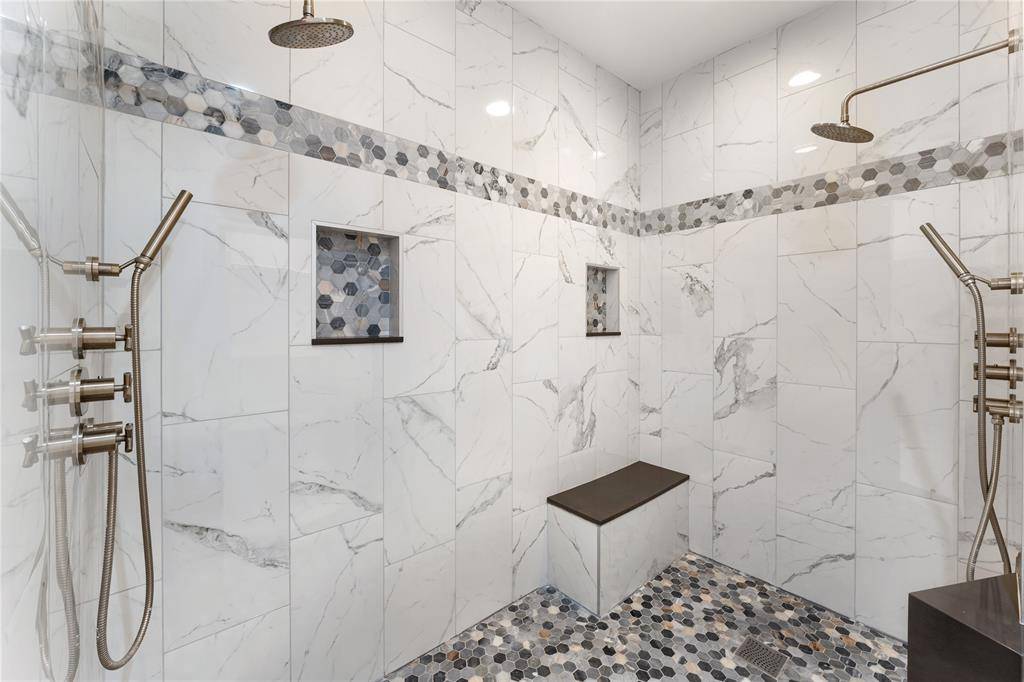 Houston, TX 77018,3329 New Garden View LN