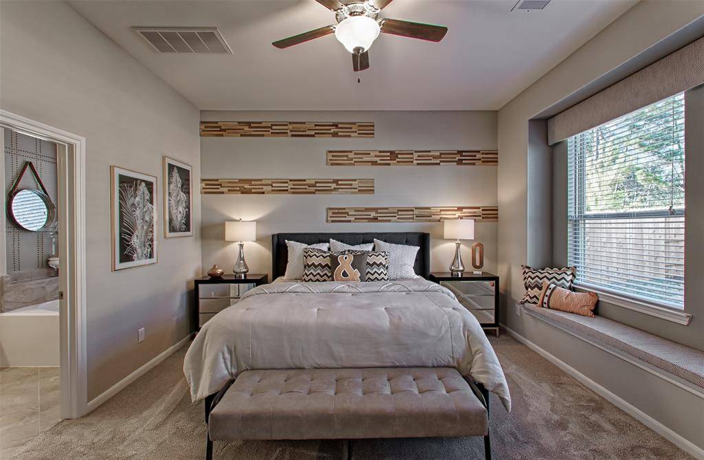 Fulshear, TX 77423,2806 Wild Berry CT