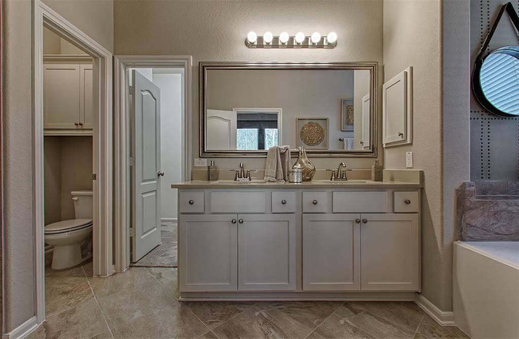 Fulshear, TX 77423,2806 Wild Berry CT
