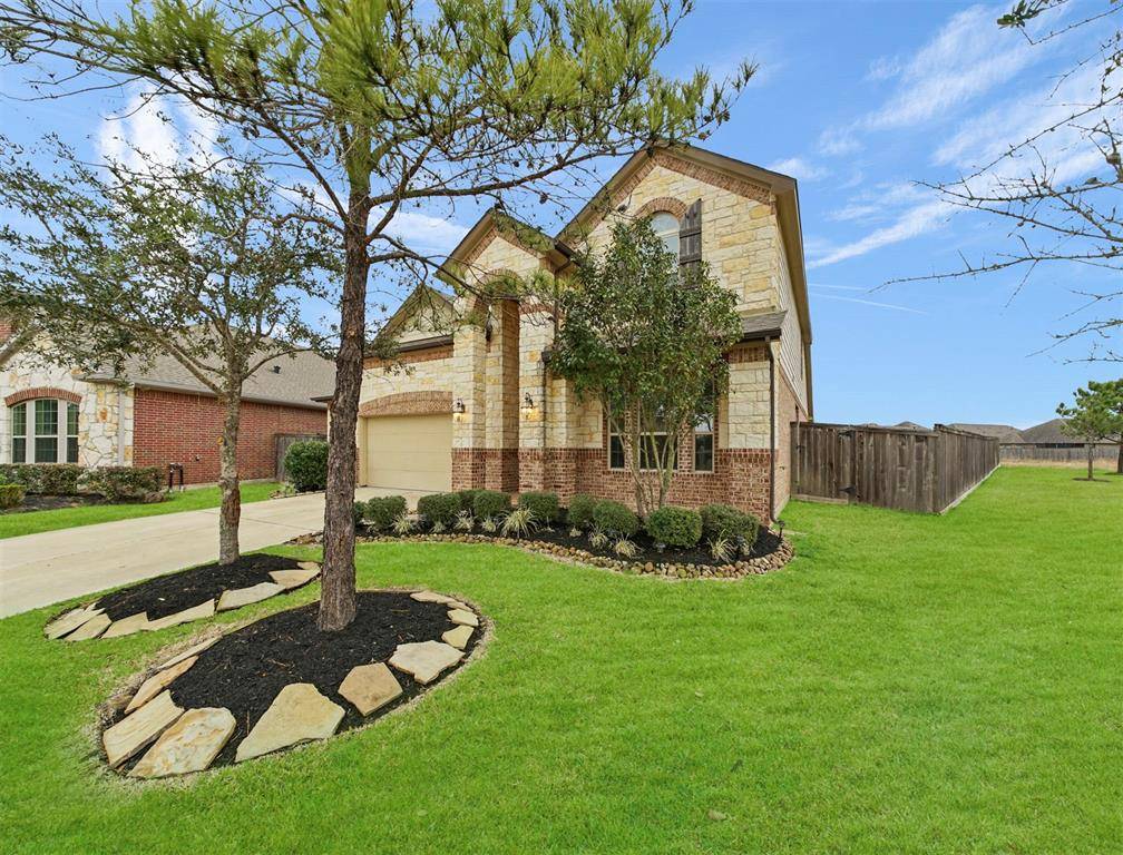 Cypress, TX 77433,9502 Jayci Hills LN