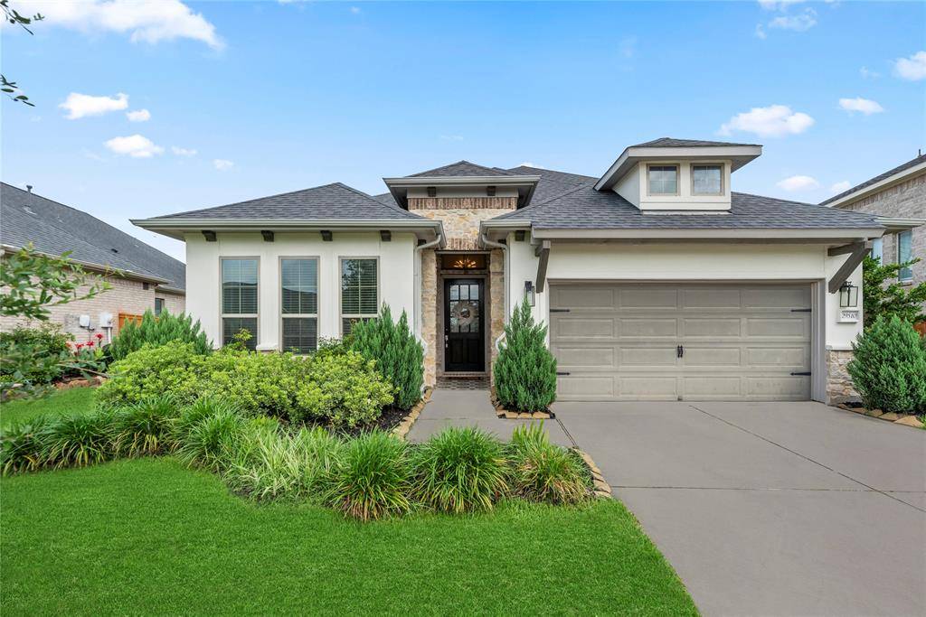 Katy, TX 77494,29510 Enchanted Breeze LN