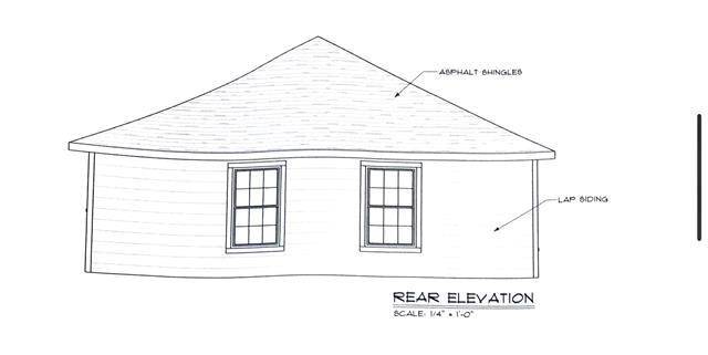 Sour Lake, TX 77659,000 W Hooks RD